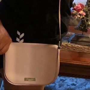 Kate spade crossbody
